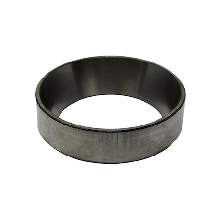 Aftermarket HM801310 bearing cup Fits Timken HM801310-PVE